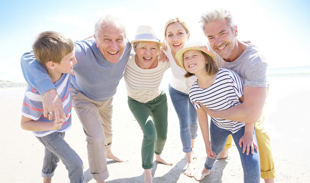 beach-family-1200x710.jpg